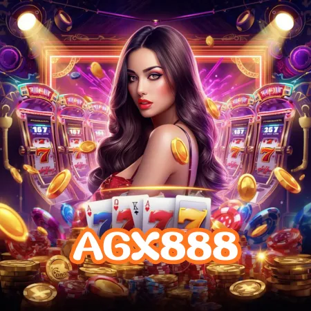Agx888