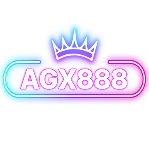 Agx888